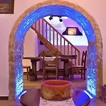 Ardamis Guest house