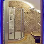 Maison d'hôtes Ardamis 4*