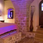 Guest house Ardamis 4*