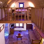 Ardamis 4* Monemvasia