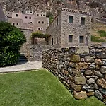 Ardamis Maison d'hôtes