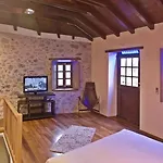 Maison d'hôtes Ardamis