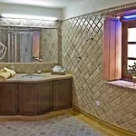 Penzion Ardamis 4*