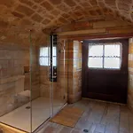 Maison d'hôtes Ardamis 4*