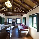 Ardamis Maison d'hôtes 4*