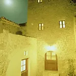 Penzion Ardamis