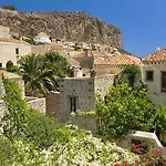 Maison d'hôtes Ardamis