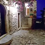 Penzion Ardamis 4*