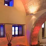 Ardamis Maison d'hôtes 4*