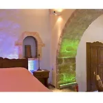 Ardamis 4* Monemvasia