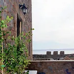 Guest house Ardamis
