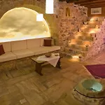 Ardamis Maison d'hôtes Monemvasia