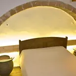 Guest house Ardamis 4*