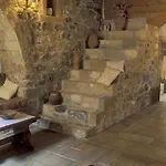Ardamis 4* Monemvasia