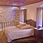 Ardamis 4* Monemvasia
