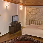 Ardamis Maison d'hôtes