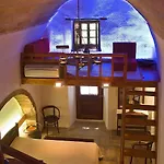 Ardamis 4*