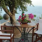 Ardamis Maison d'hôtes