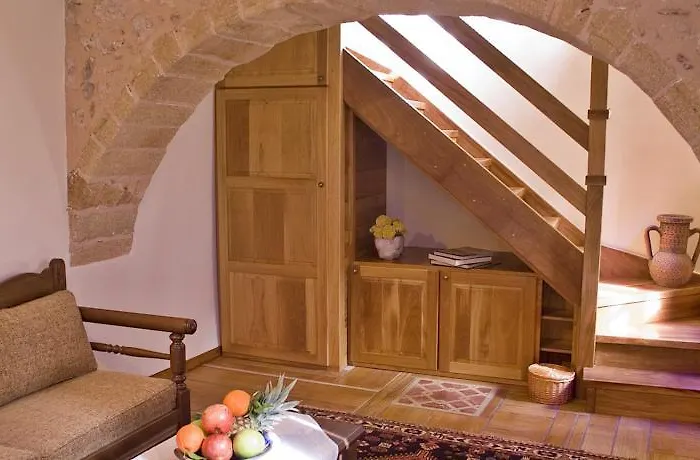 Ardamis Vendégház 4*